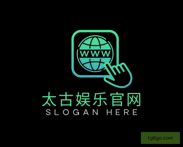 了解太古娱乐官网